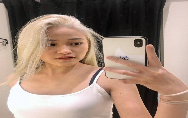 Skandal Video Bokep Viral Syur KOTA PADANG PANJANG